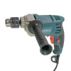 Изображение дрель alteco professional dp 710-13