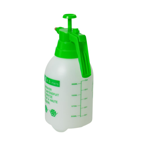 Изображение опрыскиватель капелька 2 l kf-2lg/20 / 20шт