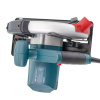 Изображение циркулярная пила alteco cs 1200-185 l promo