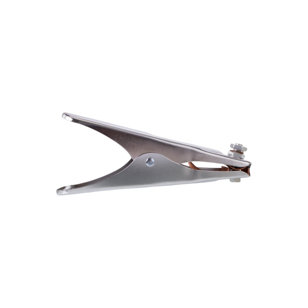 Изображение клемма заземления (масса) чеглок 500 а 31-17-150