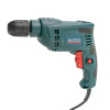 Изображение дрель alteco d 500-10.1 