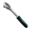 Изображение трещотка litewerk 3/8", 200мм, 45 зуб (90шт) 22-10-038