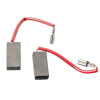 Изображение щетка 02-103 sparky m600/m850*52 (5*8*16) м\п