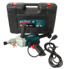 Изображение дрель алмазного бурения alteco professional dd 1409 (1400 вт, 1800 об/мин)