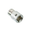 Изображение держатель бит 3/8"fх5/16"f (619506) дт