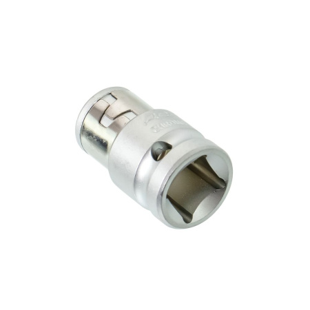 Изображение держатель бит 3/8"fх5/16"f (619506) дт