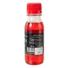 Изображение масло tahoshy 0,1л, (2-х тактное) минеральное, api tb /40