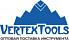 Vertex Tools