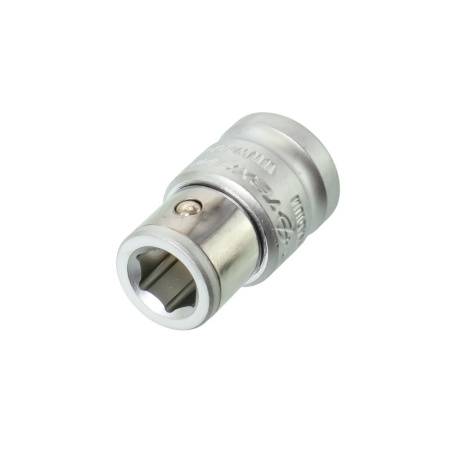 Изображение держатель бит 3/8"fх5/16"f (619506) дт