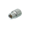 Изображение головка дт torx e10 3/8"  613010