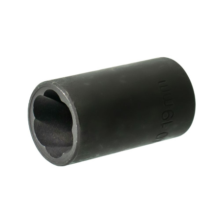 Изображение экстрактор внешний 1/2" 19 мм 100/10 839419