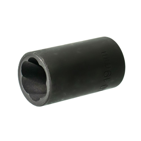 Изображение экстрактор внешний 1/2" 19 мм 100/10 839419
