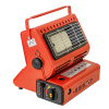 Изображение газовая плита - обогреватель yc-808b -zzz-