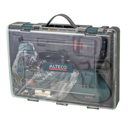 Изображение аккумуляторная лобзиковая пила alteco cjsb 20 li bl бесщеточная -zzz-