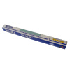 Изображение электроды brima br 46.00 ф 2,5 (1кг) /20
