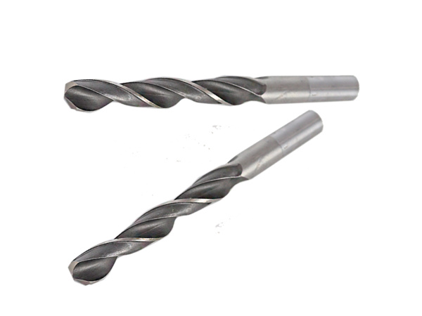 Изображение сверло по металлу 13,5 мм,чеглок 1шт./уп.(200шт)