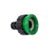 Изображение адаптер универсальный 3/4 на 1" внутренний  33