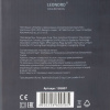 Изображение блендер погружной leonord le-1718, 800 вт -zzz-