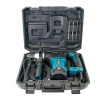 Изображение перфоратор alteco sds+ rh 1700-32