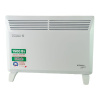 Изображение конвектор электрический engy en-1500 modern, мощность 1500 вт
