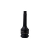 Изображение бита—головка ударная 1/2'' torx t50  664150 -zzz-