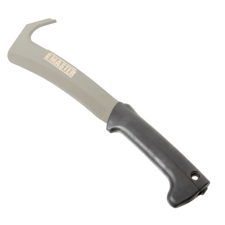 Изображение мачете ms01211 sk-87 №1