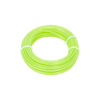 Изображение леска professional siat 3,0*10 м (круглая)
