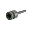 Изображение бита—головка ударная 1/2'' torx t40  664140