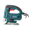 Изображение лобзиковая пила alteco js 650.1, 620 вт, 1500-3000 об/мин, (дерево, сталь, алюминий)
