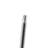 Изображение ключ torx t20 с т-образной рукоятью 