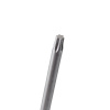 Изображение ключ torx t27 с т-образной рукоятью 