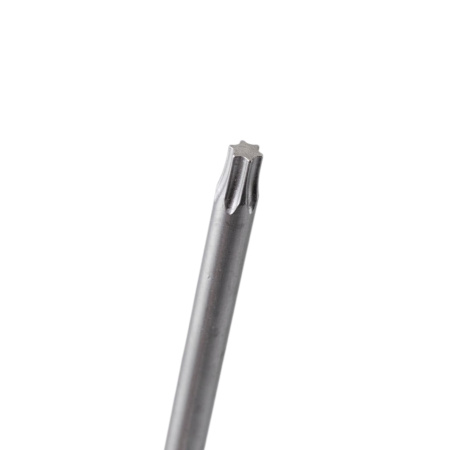 Изображение ключ torx t27 с т-образной рукоятью 