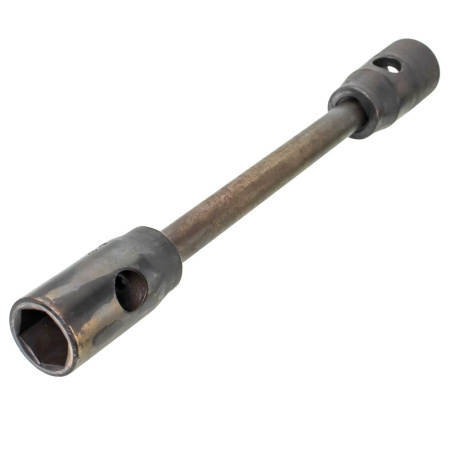 Изображение ключ балонный кованный 33х36 534363 (112046)