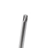 Изображение ключ torx t40 с т-образной рукоятью 