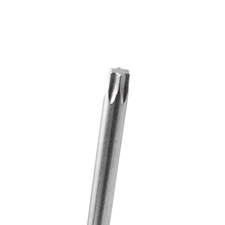 Изображение ключ torx t40 с т-образной рукоятью 
