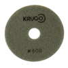 Изображение черепашка krugo д 100 мм №800 (агшк) -zzz- 