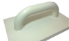Изображение терка полиуретановая 11*60 /12шт