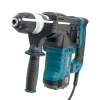 Изображение перфоратор alteco sds+ rh 1700-32