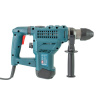 Изображение перфоратор alteco professional sds+ rh 1500-32