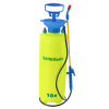 Изображение опрыскиватель с удочкой nextrium 10 l/6шт