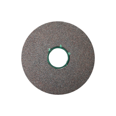 Изображение 125*20*32 64 с 60 k v (25 cm1 k) шлиф.круг луга /24