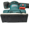 Изображение виброшлифмашина (sn 320) alteco 320 вт