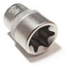 Изображение головка дт torx e7 1/4 603007 12/576