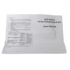 Изображение весы торговые 40кг электронные /769