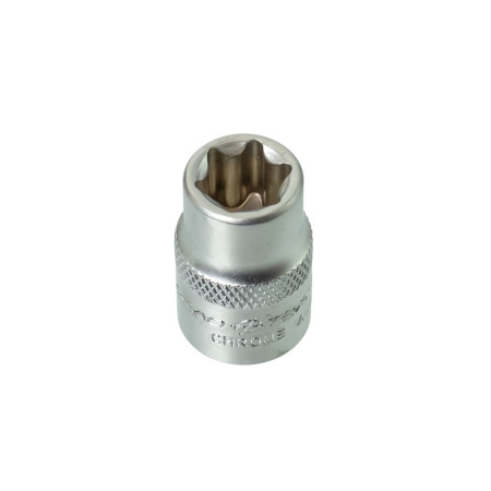 Изображение головка дт torx e14 3/8"  613014
