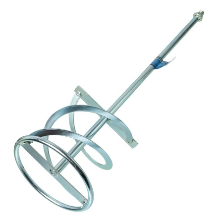 Изображение миксер для краски (хвостовик винт м14) vertextools (вертекс) 160*600 