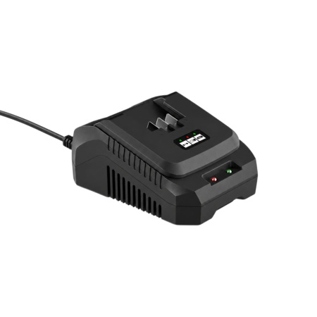 Изображение аккумулятор + зарядное устройство alteco kit (bcd 21-40 li / bc 21-40 qf) набор