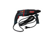 Изображение перфоратор alteco sds+ rh 950-30 avs