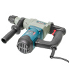 Изображение перфоратор alteco sds+ rh 1000-26,  1100 вт