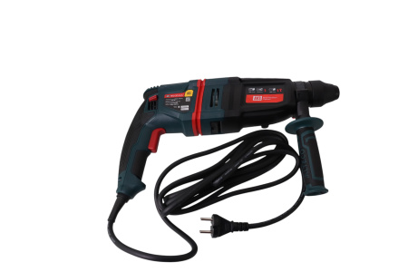 Изображение перфоратор alteco sds+ rh 950-30 avs
